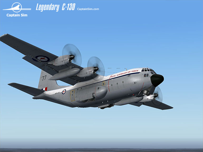 /products/c130/img/screenshots/aircraft/01.jpg