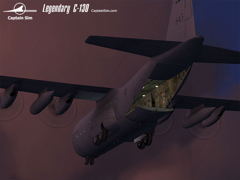 /products/c130/img/screenshots/aircraft/02.jpg