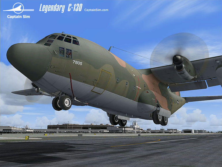 /products/c130/img/screenshots/aircraft/03.jpg