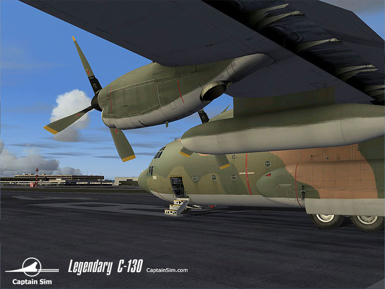 /products/c130/img/screenshots/aircraft/04.jpg