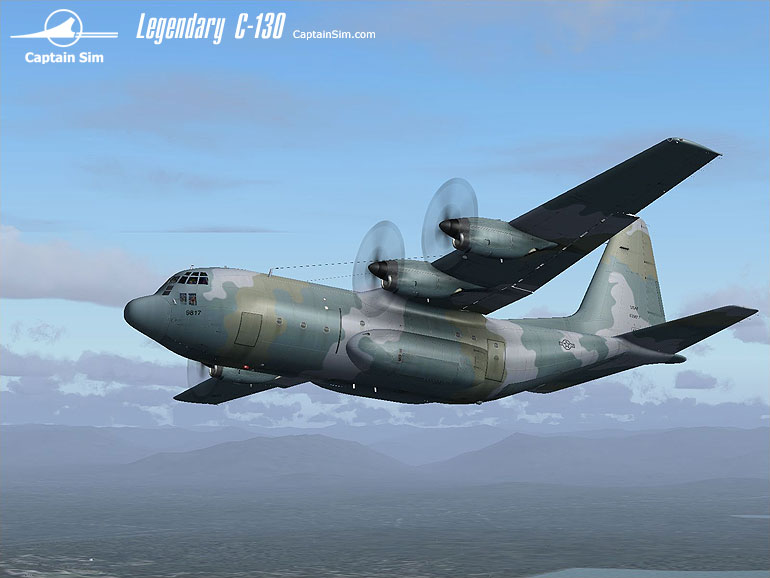 /products/c130/img/screenshots/aircraft/05.jpg