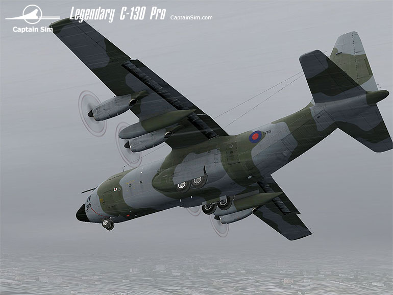 /products/c130/img/screenshots/aircraft/09.jpg