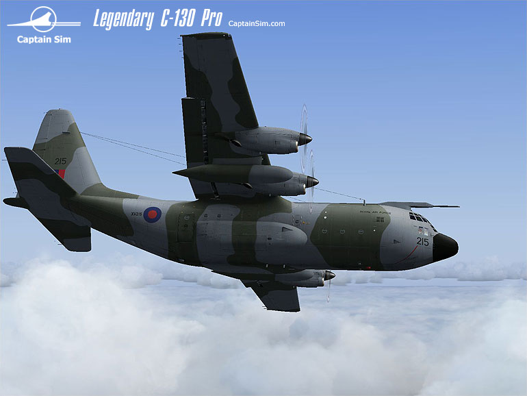 /products/c130/img/screenshots/aircraft/10.jpg