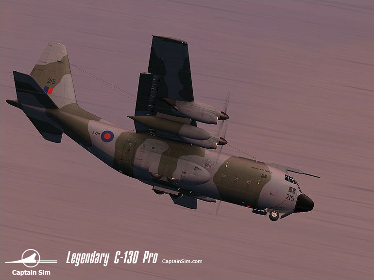 /products/c130/img/screenshots/aircraft/11.jpg