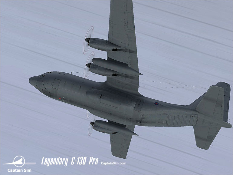 /products/c130/img/screenshots/aircraft/12.jpg