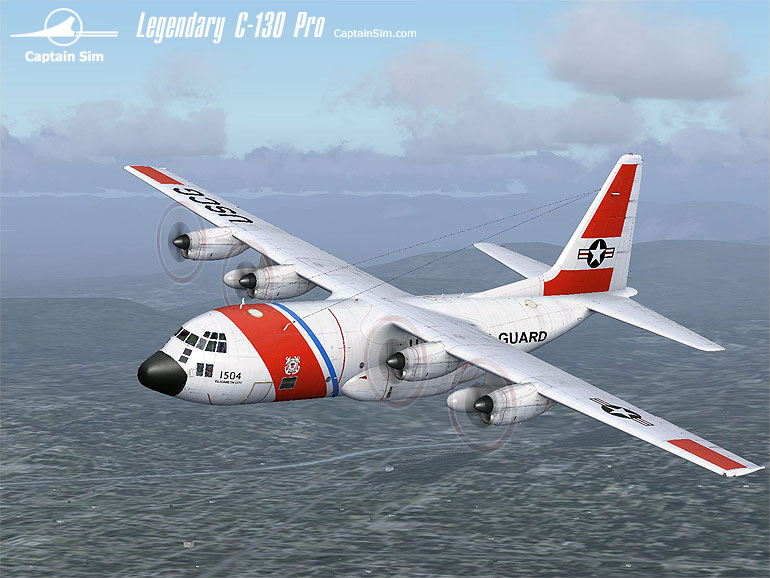 /products/c130/img/screenshots/aircraft/13.jpg