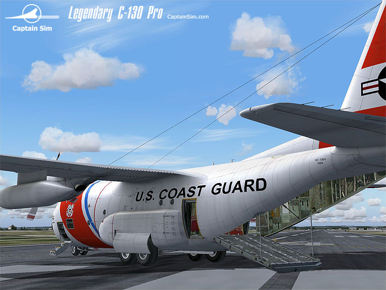 /products/c130/img/screenshots/aircraft/14.jpg