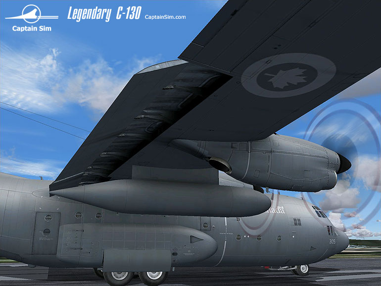 /products/c130/img/screenshots/aircraft/99.jpg