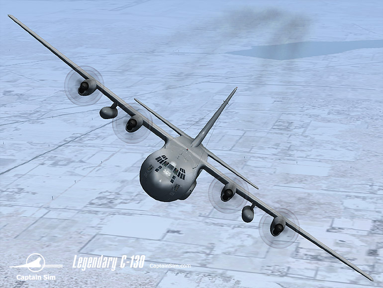 /products/c130/img/screenshots/extmod/130_a18.jpg