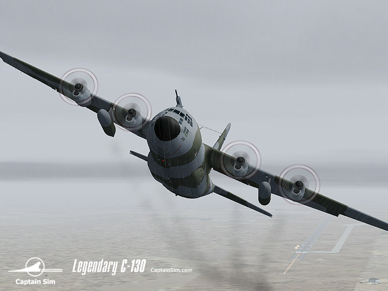 /products/c130/img/screenshots/extmod/130_a47.jpg