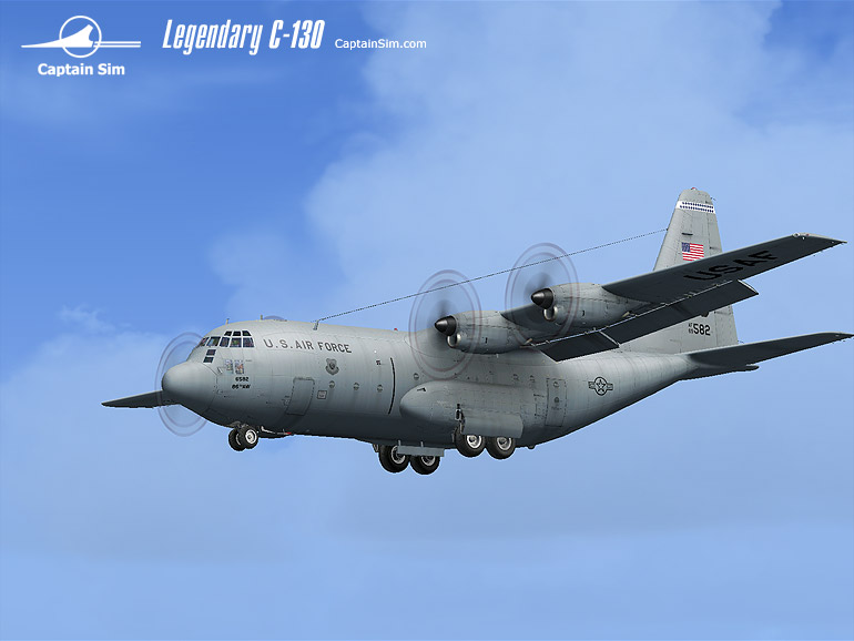 /products/c130/img/screenshots/extmod/130_ext_10.jpg