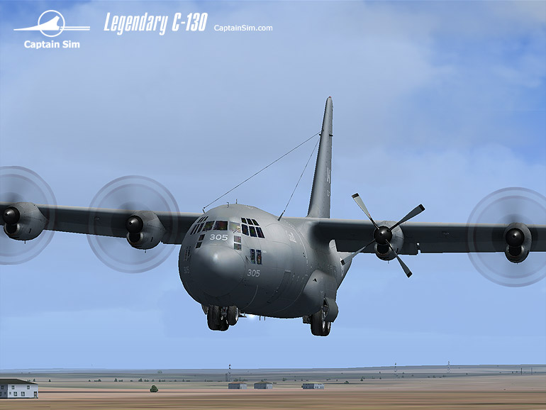 /products/c130/img/screenshots/extmod/130_ext_11.jpg