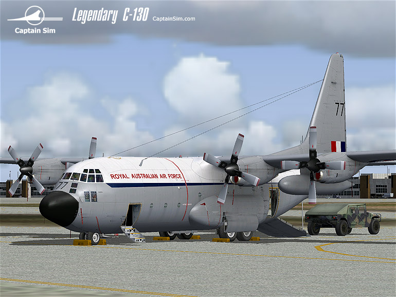 /products/c130/img/screenshots/extmod/130_ext_12.jpg