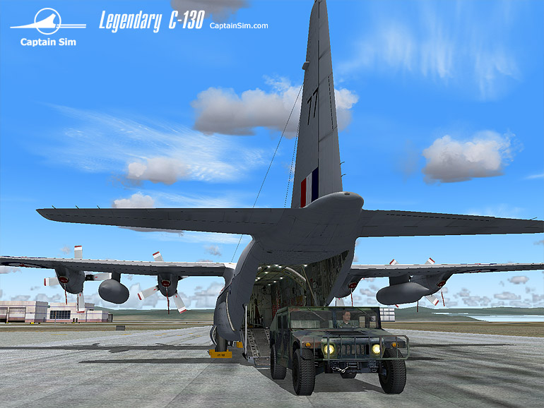 /products/c130/img/screenshots/extmod/130_ext_13.jpg