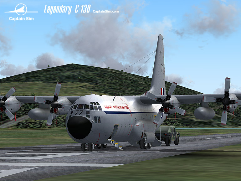 /products/c130/img/screenshots/extmod/130_ext_14.jpg