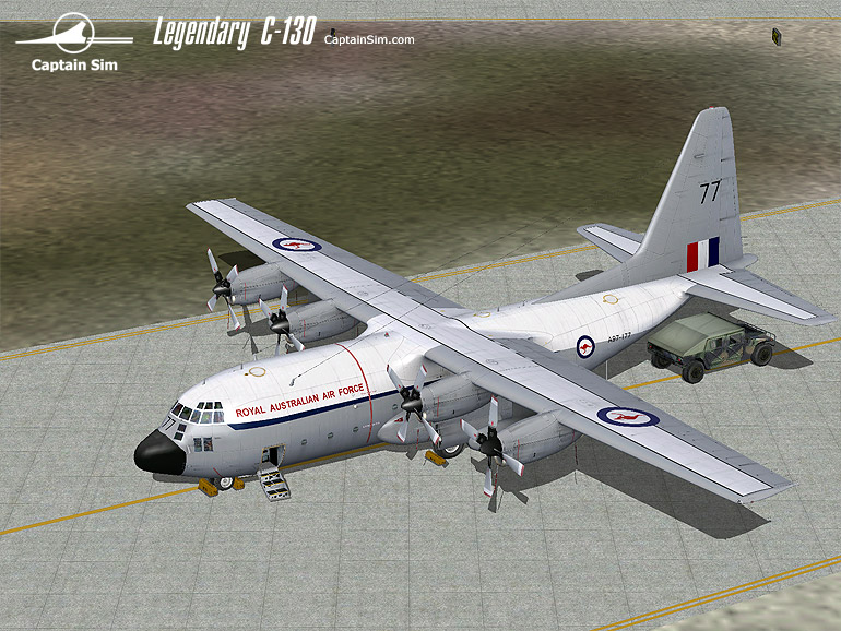 /products/c130/img/screenshots/extmod/130_ext_22.jpg