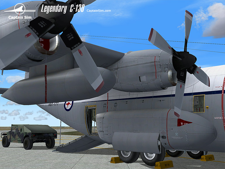 /products/c130/img/screenshots/extmod/130_ext_23.jpg