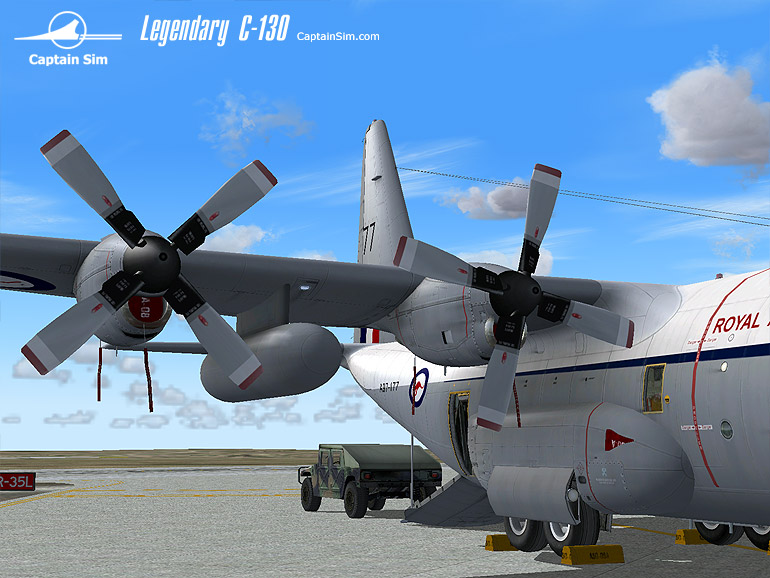 /products/c130/img/screenshots/extmod/130_ext_25.jpg