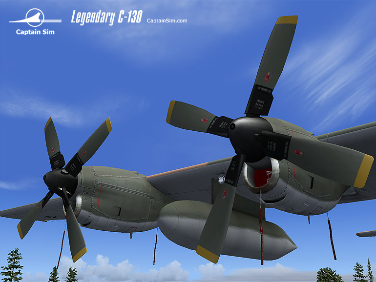 /products/c130/img/screenshots/extmod/130_ext_26.jpg