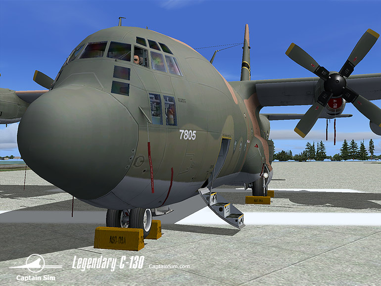 /products/c130/img/screenshots/extmod/130_ext_27.jpg