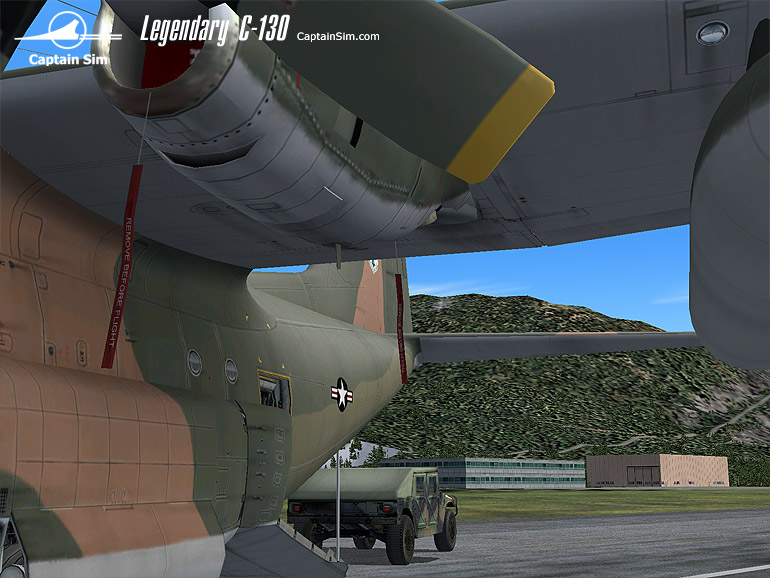 /products/c130/img/screenshots/extmod/130_ext_28.jpg