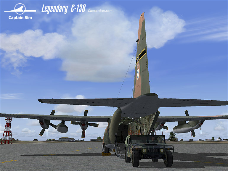 /products/c130/img/screenshots/extmod/130_ext_29.jpg