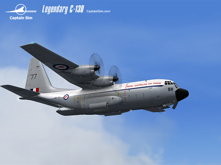 /products/c130/img/screenshots/extmod/130_ext_3.jpg