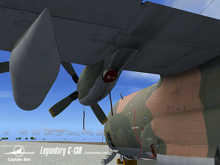 /products/c130/img/screenshots/extmod/130_ext_30.jpg