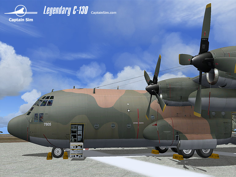 /products/c130/img/screenshots/extmod/130_ext_31.jpg