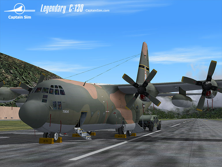 /products/c130/img/screenshots/extmod/130_ext_32.jpg