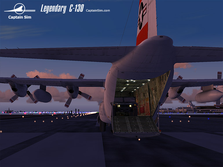 /products/c130/img/screenshots/extmod/130_ext_33.jpg