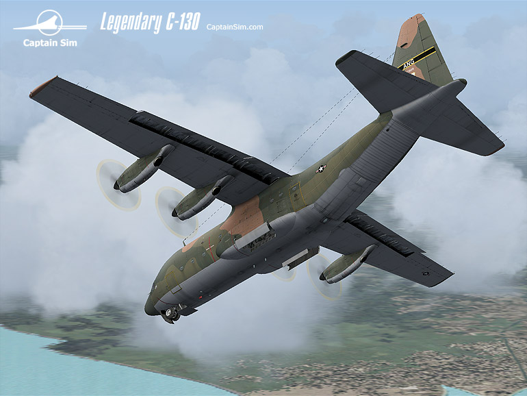 /products/c130/img/screenshots/extmod/130_ext_4.jpg