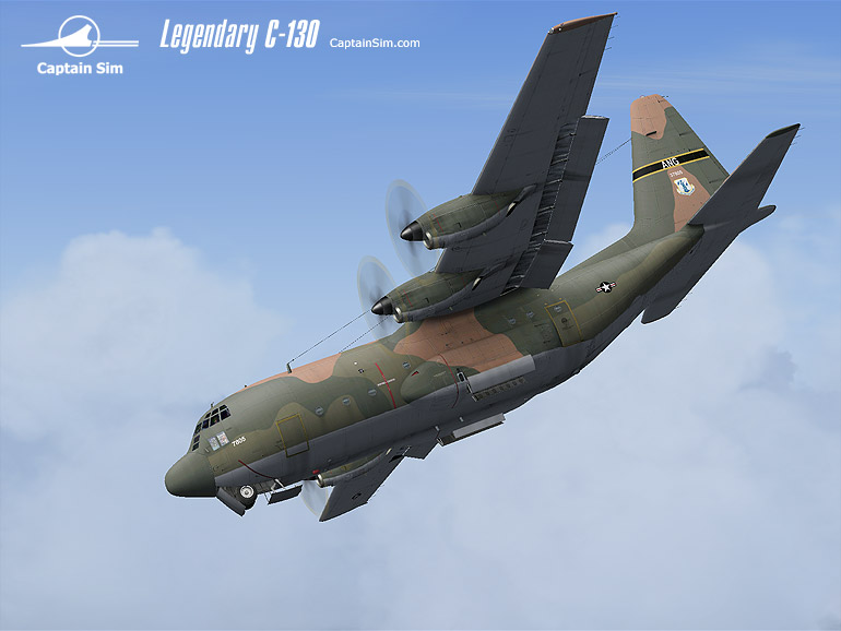 /products/c130/img/screenshots/extmod/130_ext_5.jpg