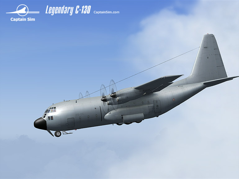 /products/c130/img/screenshots/extmod/130_ext_7.jpg