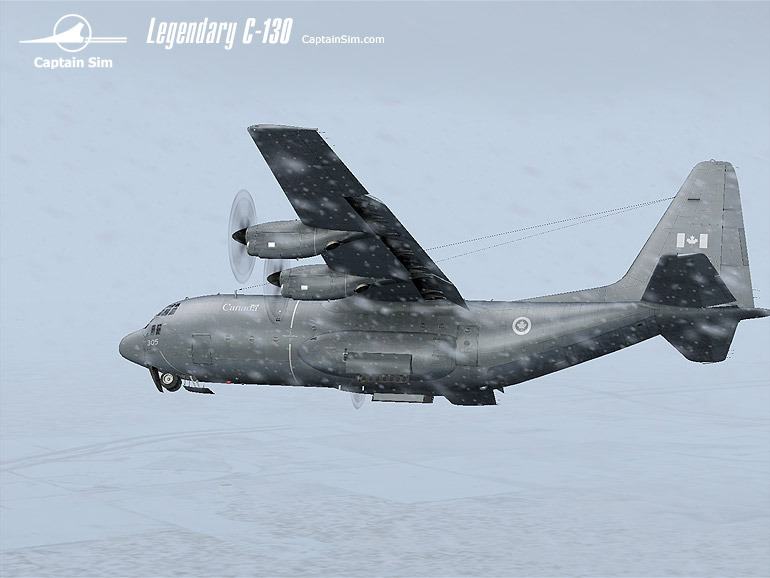 /products/c130/img/screenshots/extmod/130_ext_8.jpg