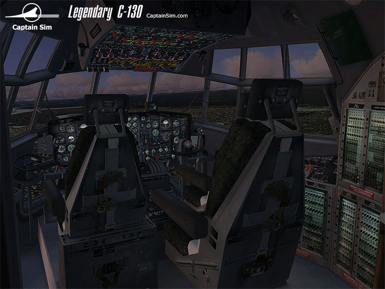 /products/c130/img/screenshots/virtual_cockpit/01.jpg