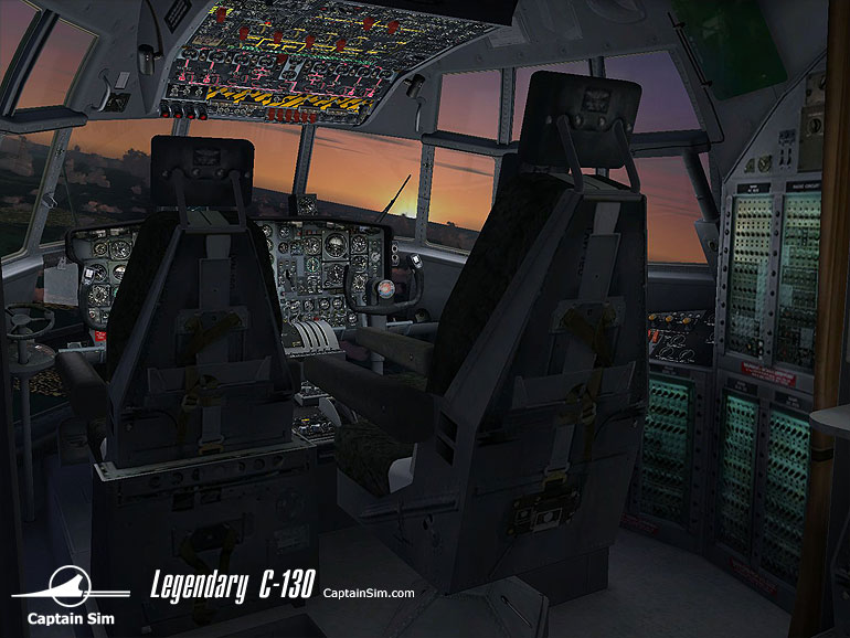 /products/c130/img/screenshots/virtual_cockpit/03.jpg