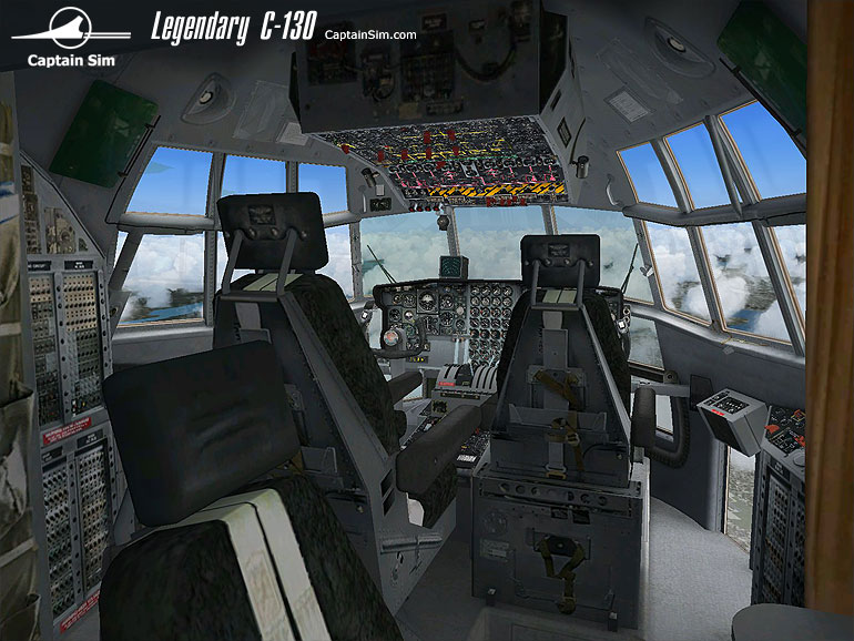 /products/c130/img/screenshots/virtual_cockpit/06.jpg