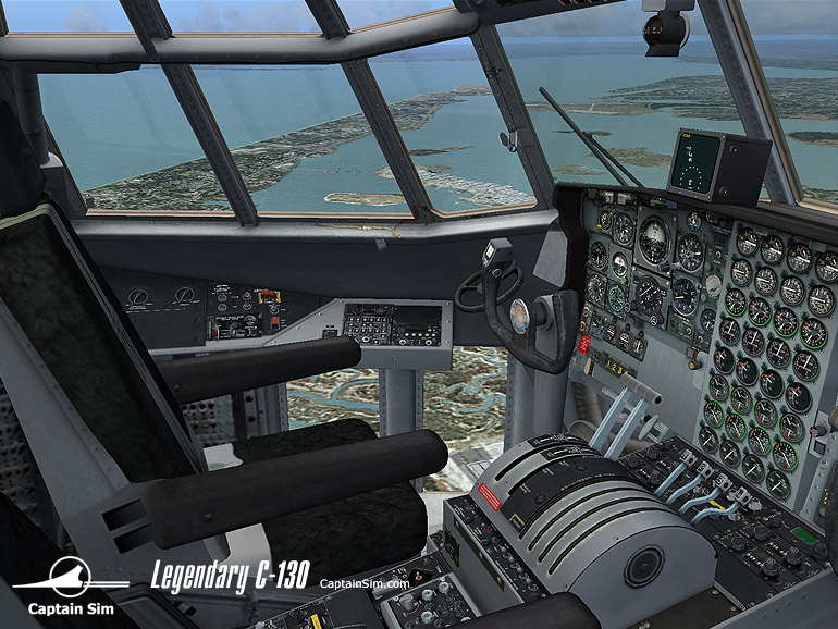 /products/c130/img/screenshots/virtual_cockpit/130_vc_1.jpg