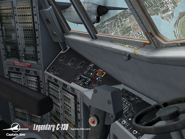 /products/c130/img/screenshots/virtual_cockpit/130_vc_10.jpg