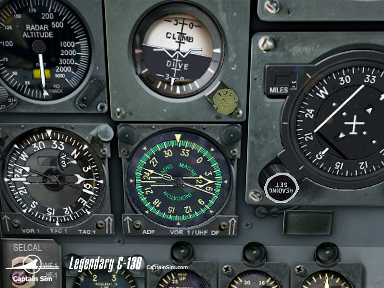 /products/c130/img/screenshots/virtual_cockpit/130_vc_11.jpg