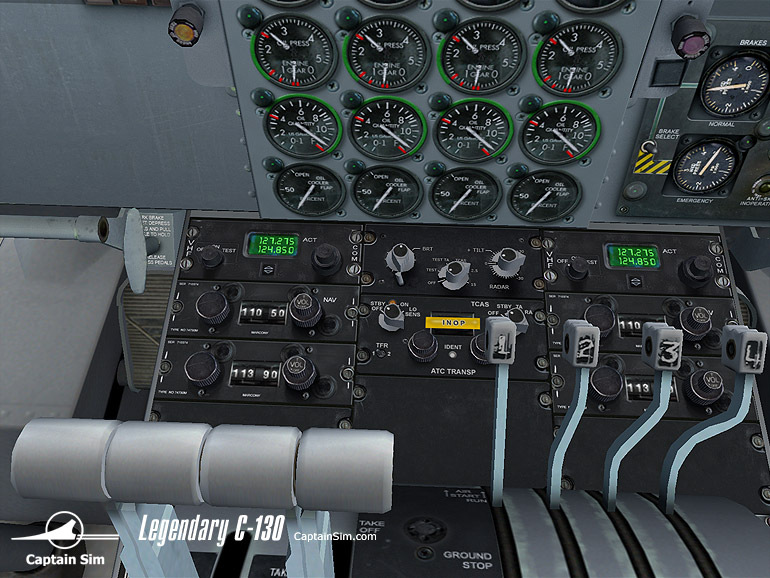 /products/c130/img/screenshots/virtual_cockpit/130_vc_13.jpg