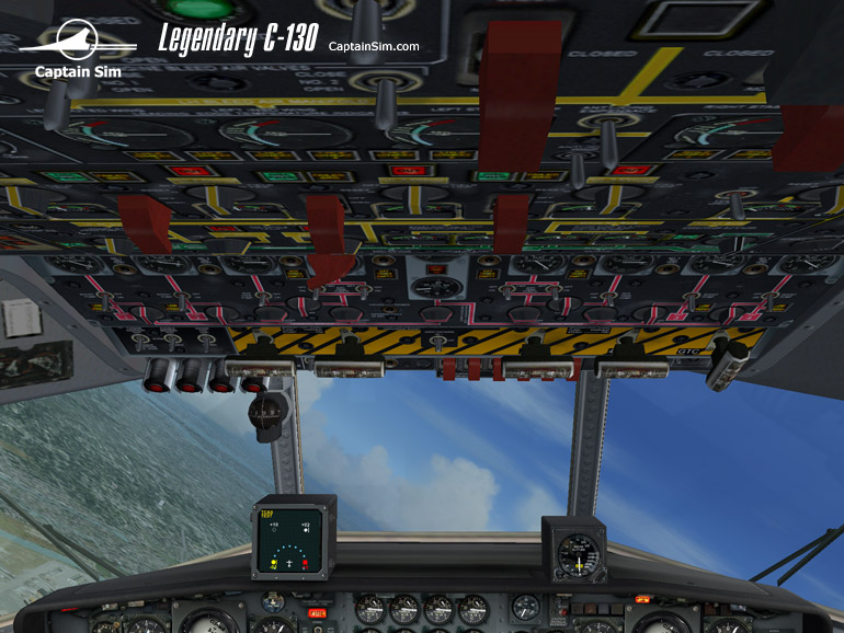 /products/c130/img/screenshots/virtual_cockpit/130_vc_14.jpg