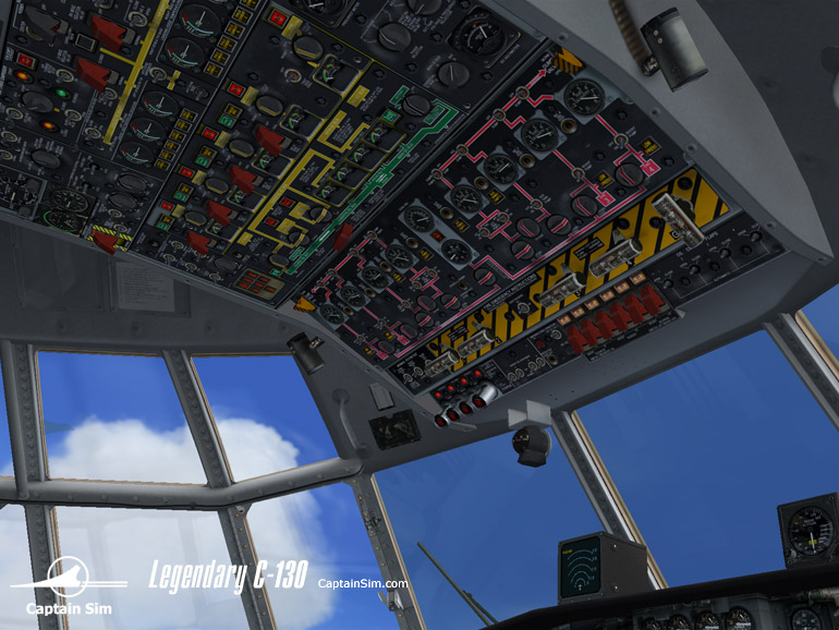 /products/c130/img/screenshots/virtual_cockpit/130_vc_16.jpg