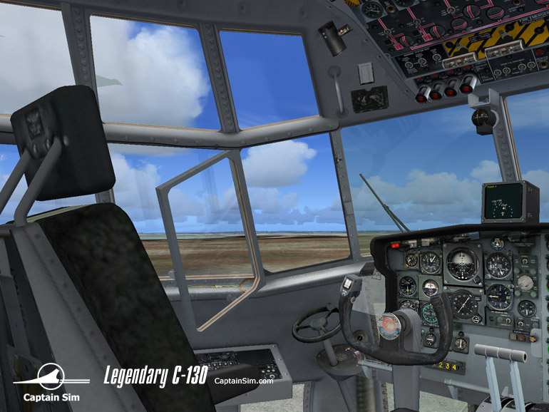 /products/c130/img/screenshots/virtual_cockpit/130_vc_18.jpg