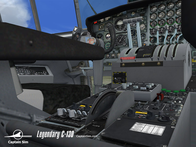 /products/c130/img/screenshots/virtual_cockpit/130_vc_19.jpg