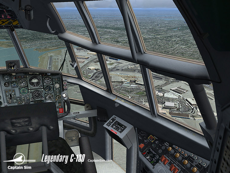 /products/c130/img/screenshots/virtual_cockpit/130_vc_2.jpg