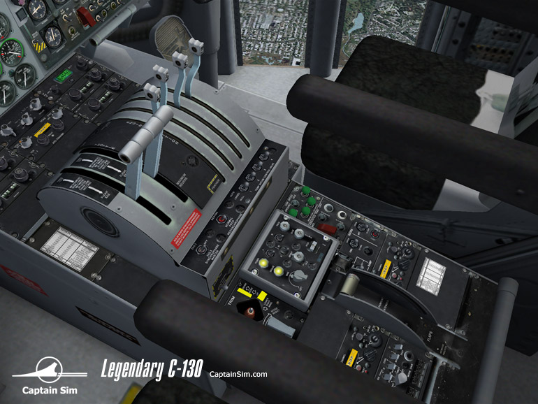 /products/c130/img/screenshots/virtual_cockpit/130_vc_20.jpg