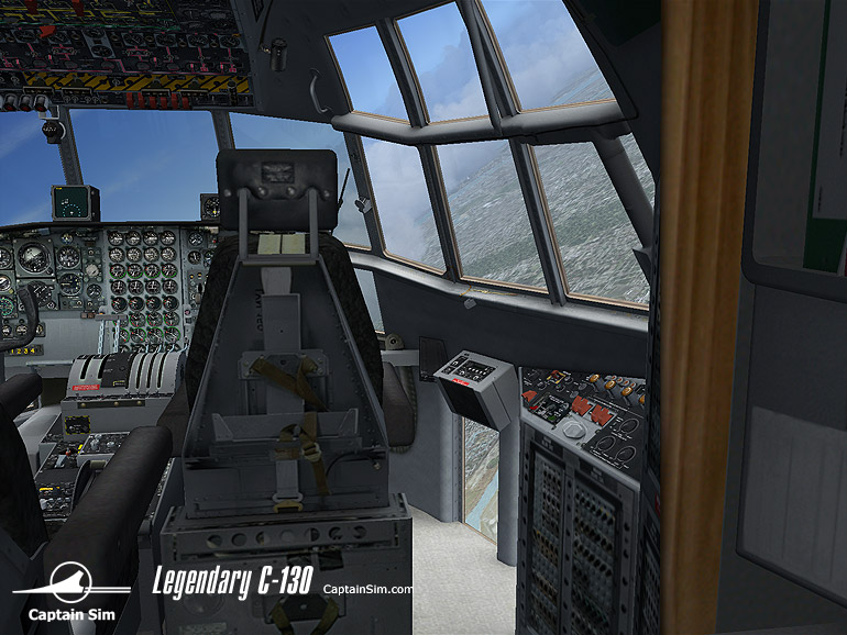 /products/c130/img/screenshots/virtual_cockpit/130_vc_3.jpg