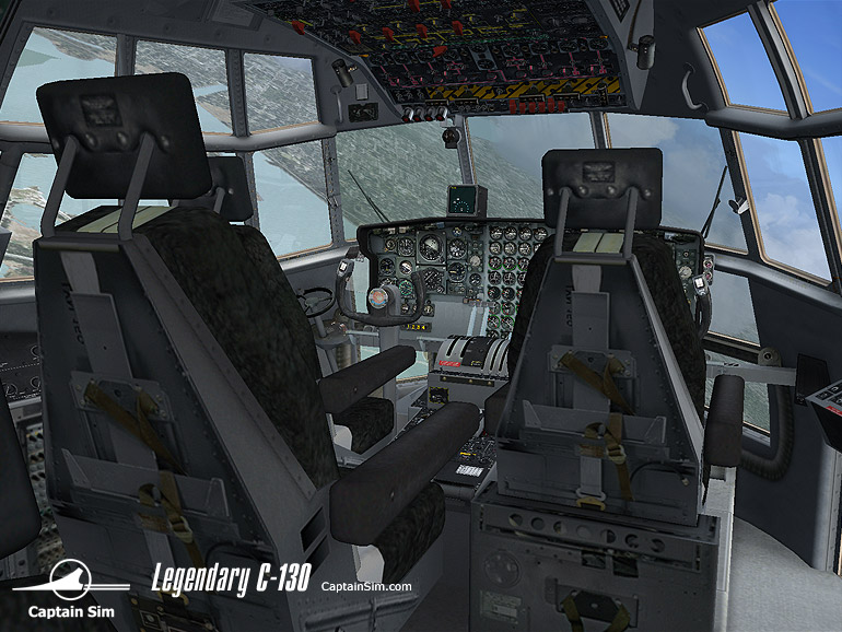 /products/c130/img/screenshots/virtual_cockpit/130_vc_4.jpg